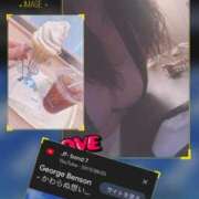 ヒメ日記 2025/01/20 09:02 投稿 ななか 熟女の風俗最終章 町田店