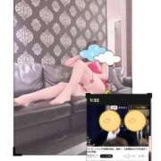 ヒメ日記 2025/01/21 01:41 投稿 ななか 熟女の風俗最終章 町田店