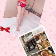 ヒメ日記 2025/01/23 13:51 投稿 ななか 熟女の風俗最終章 町田店