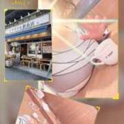 ヒメ日記 2025/01/24 12:21 投稿 ななか 熟女の風俗最終章 町田店