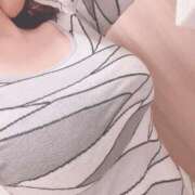 ヒメ日記 2025/01/25 08:11 投稿 ななか 熟女の風俗最終章 町田店