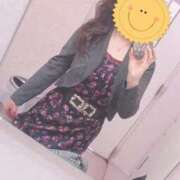 ヒメ日記 2025/01/25 13:51 投稿 ななか 熟女の風俗最終章 町田店