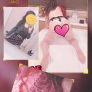 ヒメ日記 2025/01/25 14:22 投稿 ななか 熟女の風俗最終章 町田店