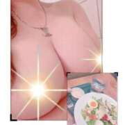 ヒメ日記 2025/01/25 16:21 投稿 ななか 熟女の風俗最終章 町田店