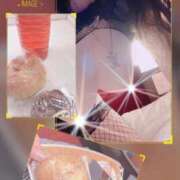 ヒメ日記 2025/01/25 18:51 投稿 ななか 熟女の風俗最終章 町田店