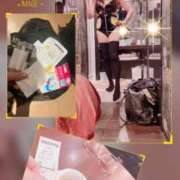 ヒメ日記 2025/01/31 11:21 投稿 ななか 熟女の風俗最終章 町田店