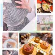 ヒメ日記 2025/02/01 11:52 投稿 ななか 熟女の風俗最終章 町田店