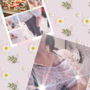 ヒメ日記 2025/02/01 17:02 投稿 ななか 熟女の風俗最終章 町田店