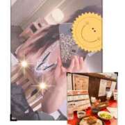 ヒメ日記 2025/02/03 19:51 投稿 ななか 熟女の風俗最終章 町田店