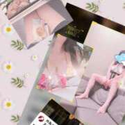 ヒメ日記 2025/02/03 20:32 投稿 ななか 熟女の風俗最終章 町田店