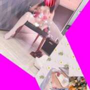 ヒメ日記 2025/02/04 18:02 投稿 ななか 熟女の風俗最終章 町田店