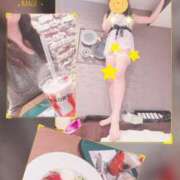 ヒメ日記 2025/02/05 18:26 投稿 ななか 熟女の風俗最終章 町田店