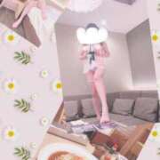 ヒメ日記 2025/02/13 16:21 投稿 ななか 熟女の風俗最終章 町田店