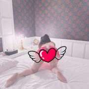 ヒメ日記 2025/02/16 08:01 投稿 ななか 熟女の風俗最終章 町田店