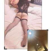 ヒメ日記 2025/02/16 13:22 投稿 ななか 熟女の風俗最終章 町田店