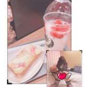 ヒメ日記 2025/02/16 16:02 投稿 ななか 熟女の風俗最終章 町田店