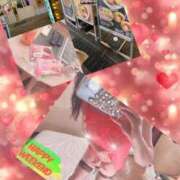 ヒメ日記 2025/02/16 18:21 投稿 ななか 熟女の風俗最終章 町田店