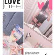 ヒメ日記 2025/02/16 19:31 投稿 ななか 熟女の風俗最終章 町田店