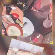 ヒメ日記 2025/02/17 15:32 投稿 ななか 熟女の風俗最終章 町田店