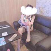 ヒメ日記 2025/02/17 20:02 投稿 ななか 熟女の風俗最終章 町田店