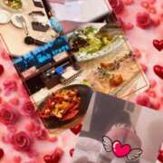 ヒメ日記 2025/02/17 22:51 投稿 ななか 熟女の風俗最終章 町田店