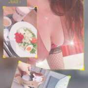 ヒメ日記 2025/02/18 18:21 投稿 ななか 熟女の風俗最終章 町田店