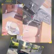 ヒメ日記 2025/02/19 12:21 投稿 ななか 熟女の風俗最終章 町田店