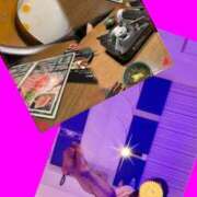 ヒメ日記 2025/03/07 21:03 投稿 ななか 熟女の風俗最終章 町田店