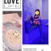 ヒメ日記 2025/03/09 14:21 投稿 ななか 熟女の風俗最終章 町田店