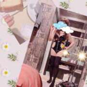 ヒメ日記 2025/03/10 16:21 投稿 ななか 熟女の風俗最終章 町田店