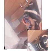 ヒメ日記 2025/03/10 18:28 投稿 ななか 熟女の風俗最終章 町田店