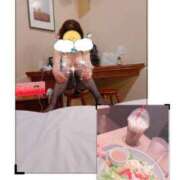 ヒメ日記 2025/03/14 14:41 投稿 ななか 熟女の風俗最終章 町田店