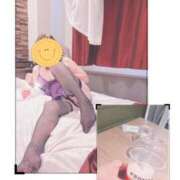 ヒメ日記 2025/03/17 16:30 投稿 ななか 熟女の風俗最終章 町田店