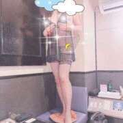 ヒメ日記 2025/03/18 10:21 投稿 ななか 熟女の風俗最終章 町田店