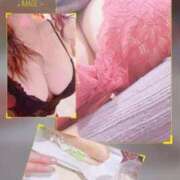 ヒメ日記 2025/03/19 16:41 投稿 ななか 熟女の風俗最終章 町田店