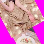 ヒメ日記 2025/03/19 16:51 投稿 ななか 熟女の風俗最終章 町田店