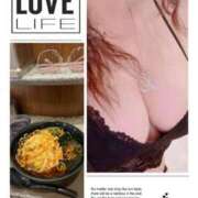 ヒメ日記 2025/03/19 21:31 投稿 ななか 熟女の風俗最終章 町田店