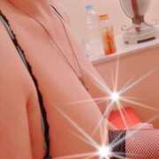 ヒメ日記 2025/03/20 10:21 投稿 ななか 熟女の風俗最終章 町田店