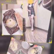 ヒメ日記 2025/03/20 21:21 投稿 ななか 熟女の風俗最終章 町田店