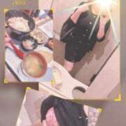 ヒメ日記 2025/03/24 18:34 投稿 ななか 熟女の風俗最終章 町田店