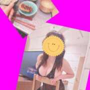 ヒメ日記 2025/03/27 20:27 投稿 ななか 熟女の風俗最終章 町田店