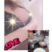 ヒメ日記 2025/03/27 22:31 投稿 ななか 熟女の風俗最終章 町田店