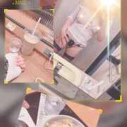 ヒメ日記 2025/03/28 20:05 投稿 ななか 熟女の風俗最終章 町田店