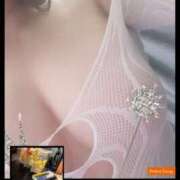 ヒメ日記 2025/03/29 22:06 投稿 ななか 熟女の風俗最終章 町田店