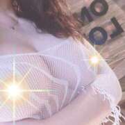 ヒメ日記 2025/03/30 08:11 投稿 ななか 熟女の風俗最終章 町田店