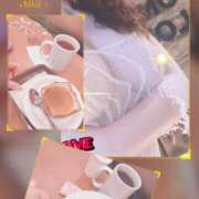 ヒメ日記 2025/03/31 17:21 投稿 ななか 熟女の風俗最終章 町田店