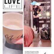 ヒメ日記 2025/03/31 21:51 投稿 ななか 熟女の風俗最終章 町田店