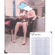 ヒメ日記 2025/04/03 08:11 投稿 ななか 熟女の風俗最終章 町田店