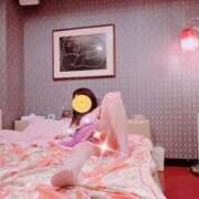 ヒメ日記 2025/04/03 10:19 投稿 ななか 熟女の風俗最終章 町田店