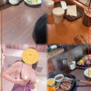 ヒメ日記 2025/04/05 21:21 投稿 ななか 熟女の風俗最終章 町田店